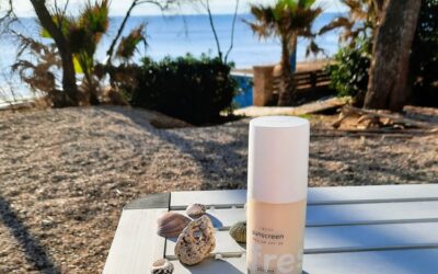 Sonnenschutz im Alltag und auf Reisen