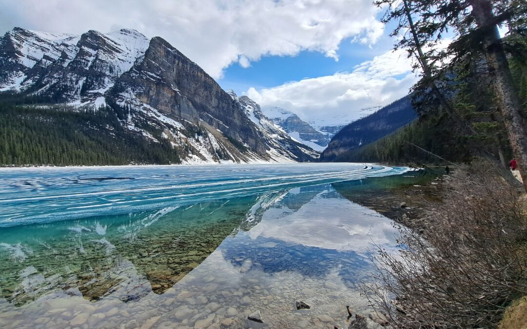 Lake Louise