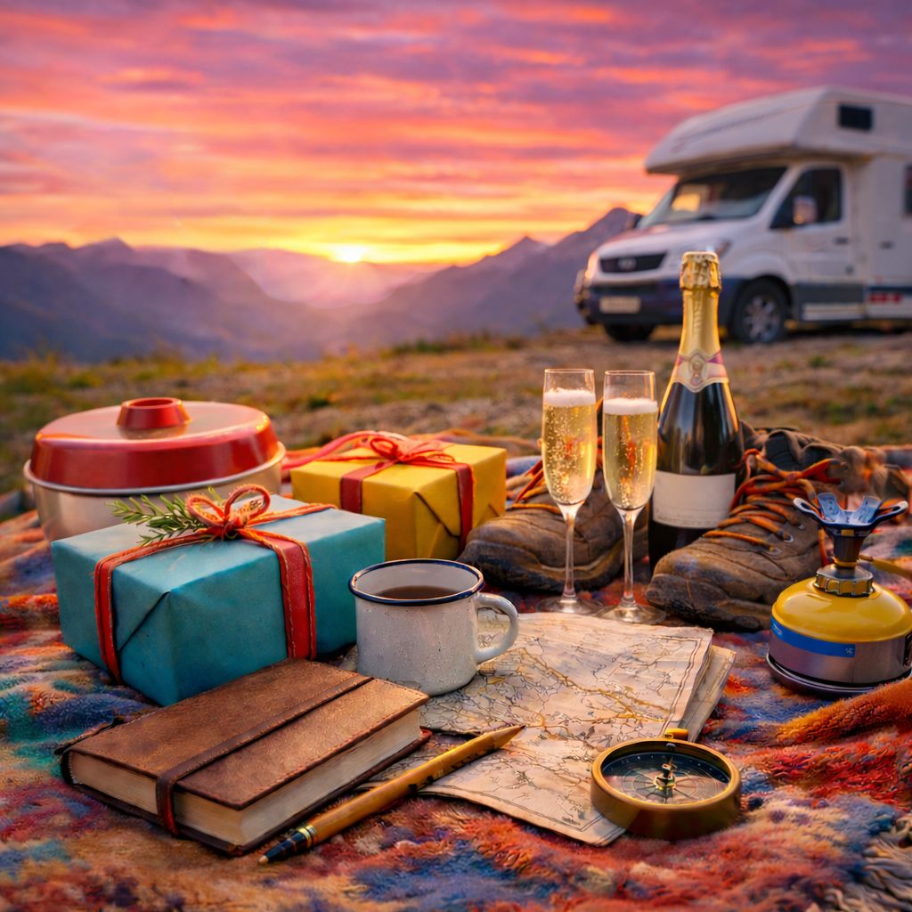 Design ohne Titel (1)