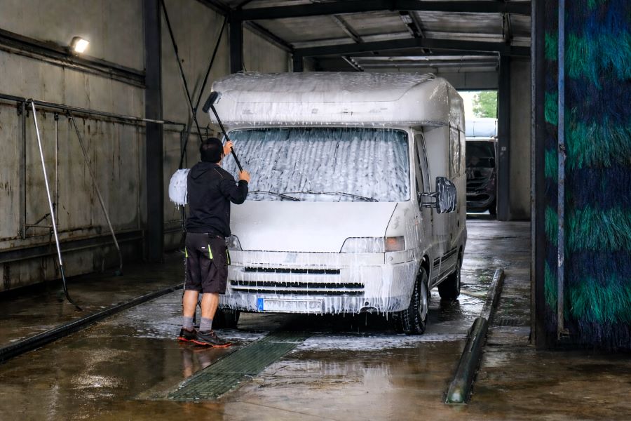 wohnmobil fruehjahrscheck