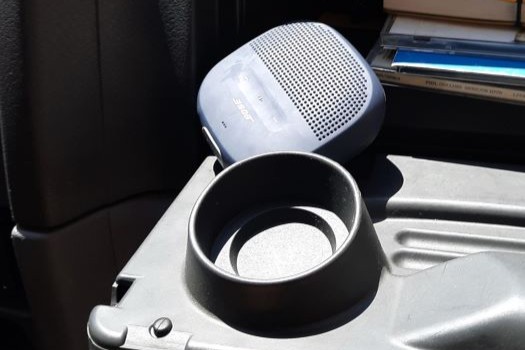 Lautsprecherbox-900x600 Kleiner Bluetooth-Lautsprecher für Musik im Wohnmobil